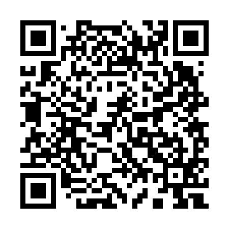 QR code for 972695