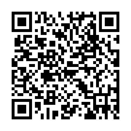 QR code for 972716