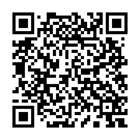 QR code for 972726