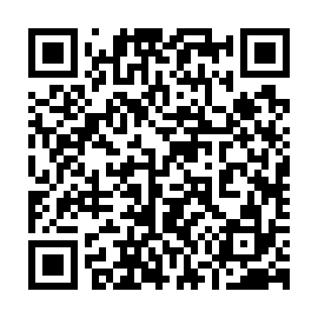 QR code for 972732