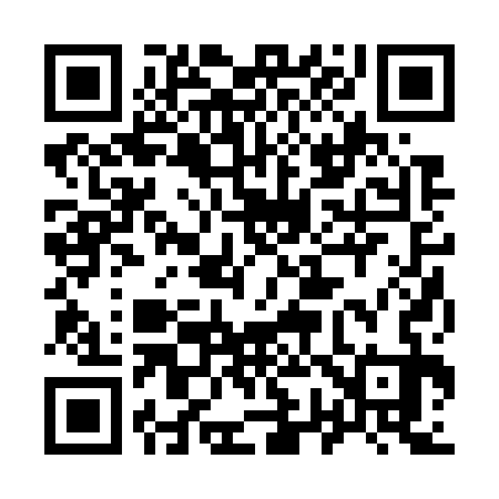 QR code for 972733