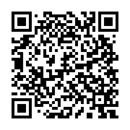 QR code for 972755