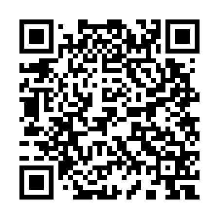 QR code for 972764