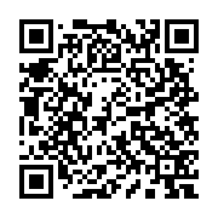 QR code for 972773