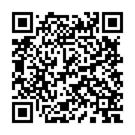 QR code for 972802