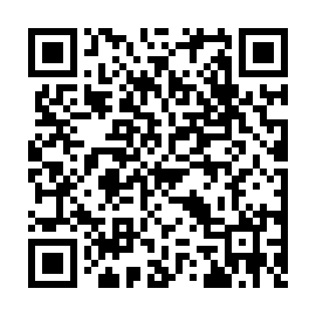 QR code for 972810