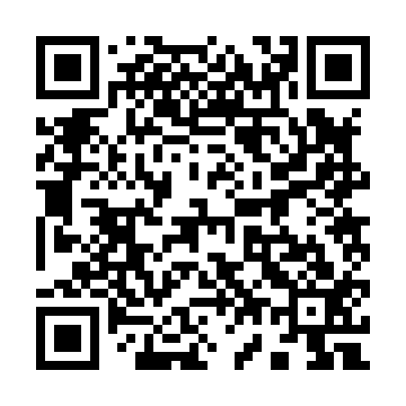 QR code for 972813