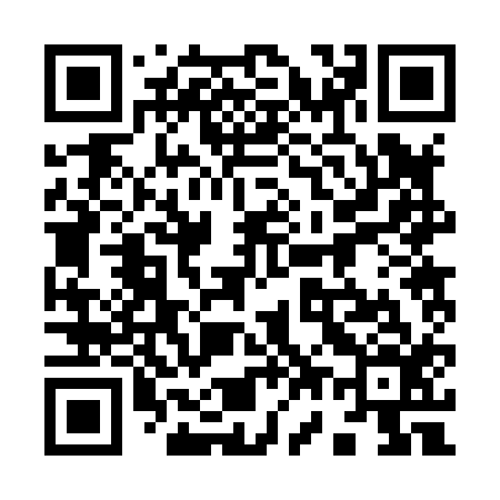 QR code for 972816