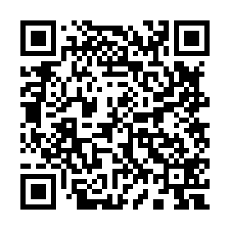 QR code for 972819