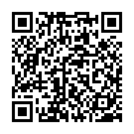QR code for 972821