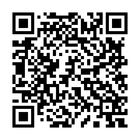 QR code for 972826