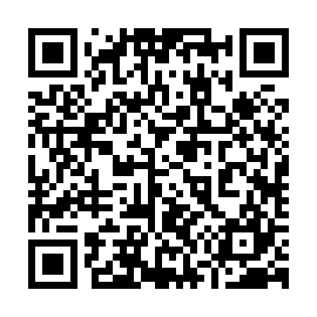 QR code for 972827