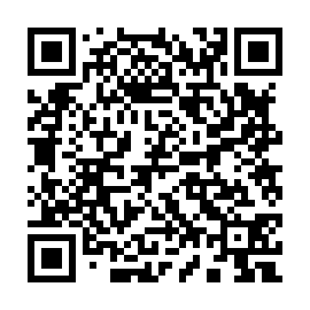 QR code for 972830