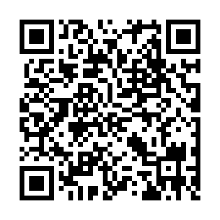 QR code for 972839