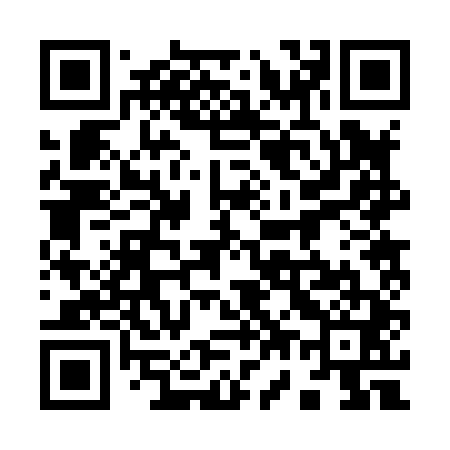 QR code for 972841