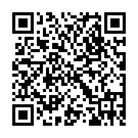 QR code for 972851