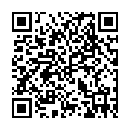 QR code for 972870