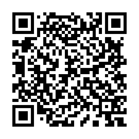 QR code for 972873