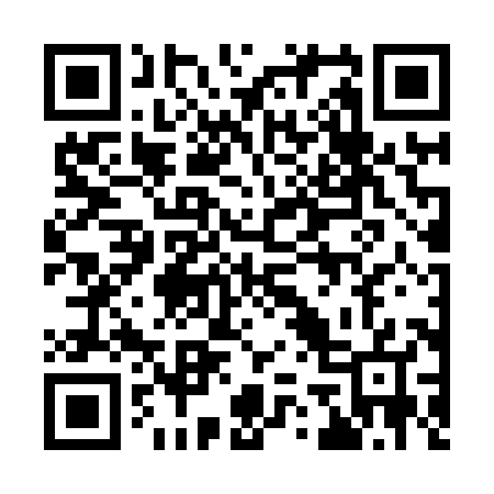 QR code for 972887