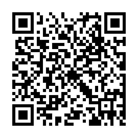QR code for 972895