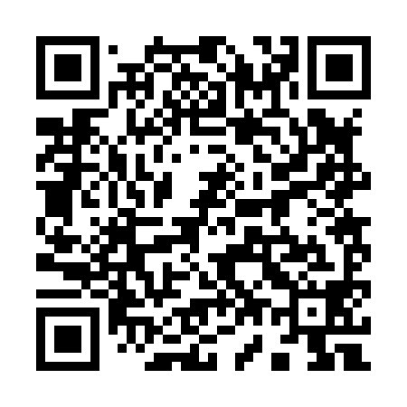 QR code for 972898