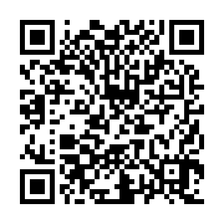 QR code for 972907
