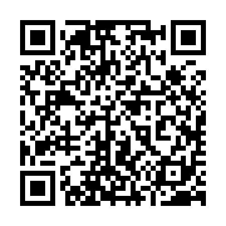 QR code for 972911
