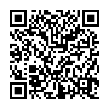 QR code for 972926