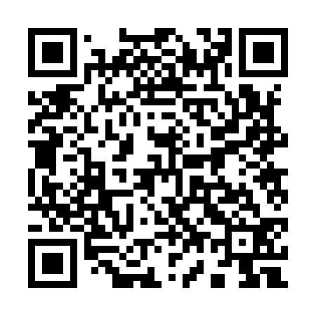QR code for 972932
