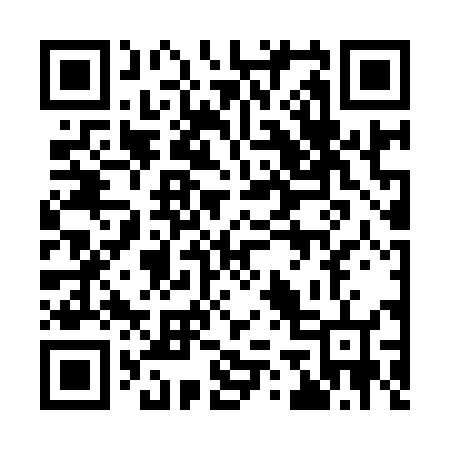QR code for 972946