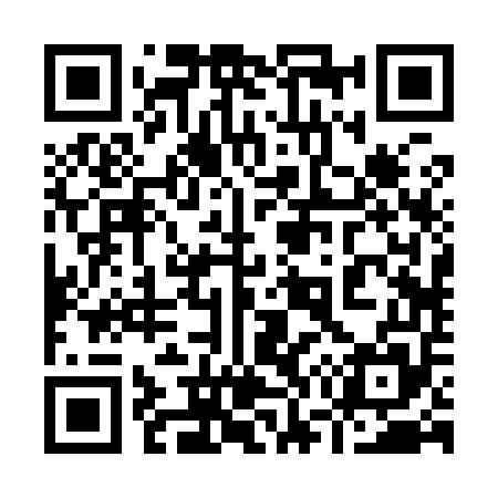 QR code for 972955