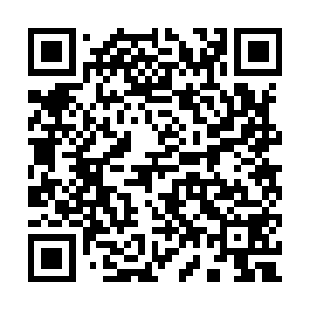 QR code for 972958