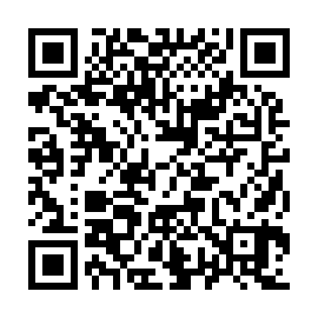 QR code for 972960