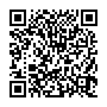 QR code for 972962