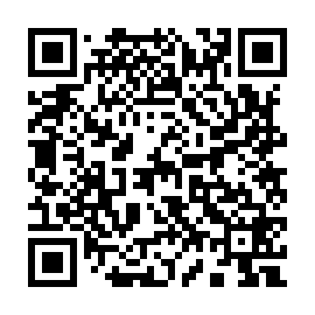 QR code for 972968