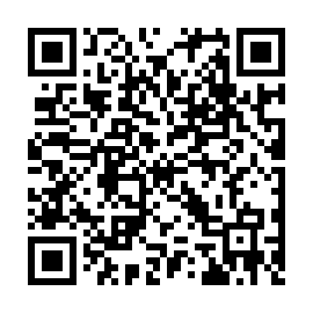 QR code for 972975