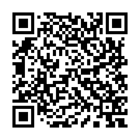 QR code for 972977