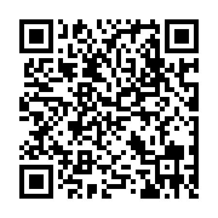 QR code for 972979