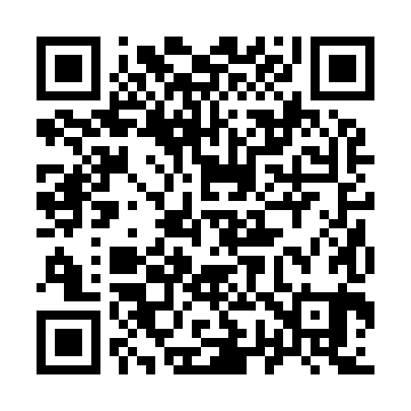 QR code for 972981