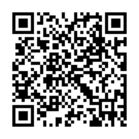 QR code for 972996