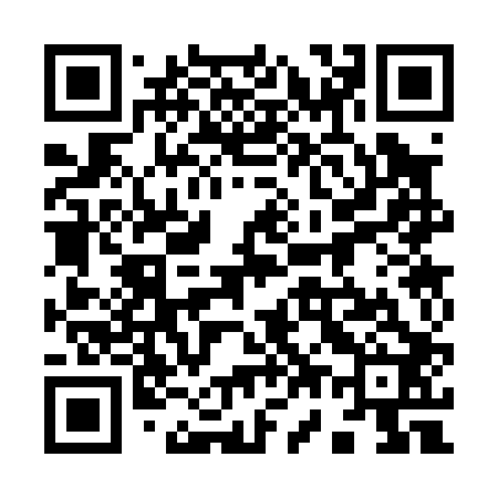 QR code for 973002