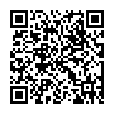 QR code for 973003
