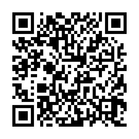 QR code for 973008