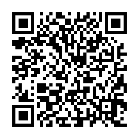 QR code for 973014