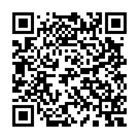 QR code for 973015