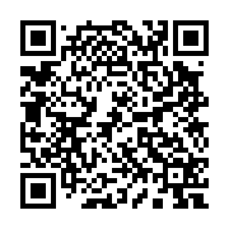 QR code for 973024