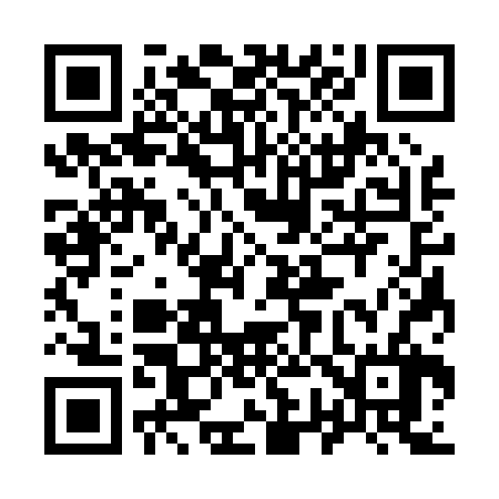 QR code for 973026