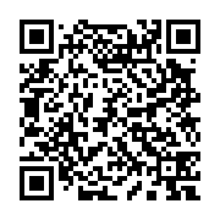 QR code for 973038