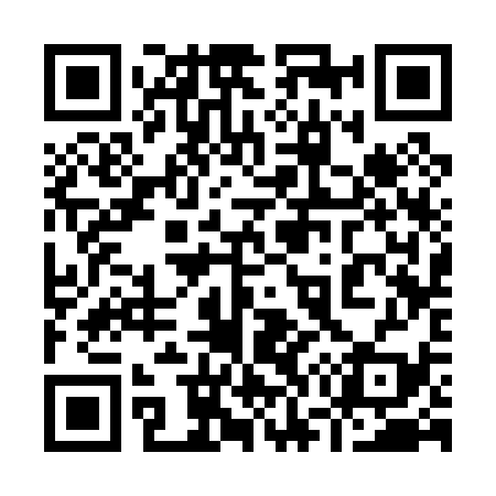 QR code for 973039