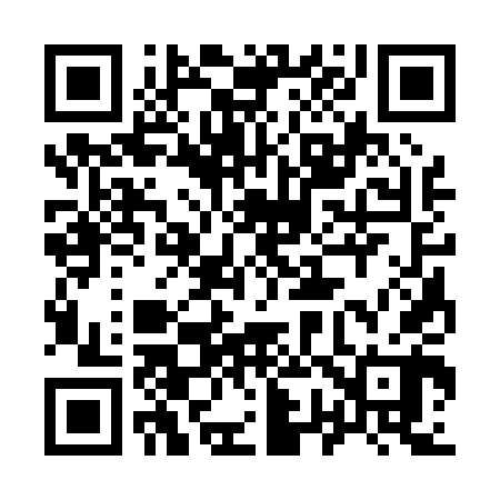 QR code for 973040